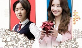 獨家爆料海角大神之鄰居,神秘身份曝光，背后故事令人驚嘆