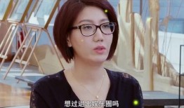 娛樂(lè)圈是我的,我的傳奇征程