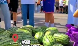 今日吃瓜學(xué)生校園什么網(wǎng)站,學(xué)生熱議焦點一網(wǎng)打盡