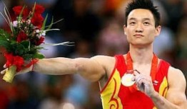 體育明星飯圈化,粉絲經(jīng)濟(jì)的崛起與挑戰(zhàn)