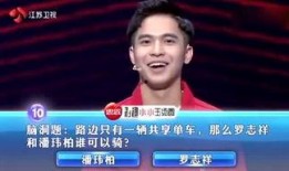 娛樂(lè)新聞,娛樂(lè)圈再掀波瀾！