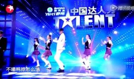 hlwn獨家爆料,揭秘行業(yè)內(nèi)幕，帶你走進(jìn)不為人知的真相