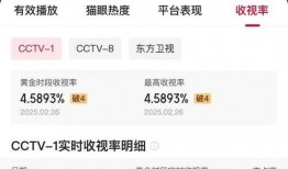 黑料視頻免費(fèi)網(wǎng)站入口