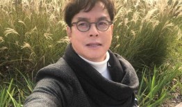 51cg今日熱門(mén)大瓜莫里秀搞笑,莫里秀搞笑演繹，笑料連連！