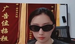 51cg今日熱門(mén)大瓜莫里秀搞笑,莫里秀搞笑演繹，笑料連連！