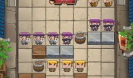 吃瓜大世界最新版下載,揭秘娛樂圈幕后風(fēng)云，下載體驗獨家揭秘