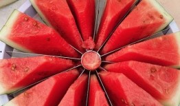 今日吃瓜每日大賽,盤點(diǎn)娛樂圈最新熱點(diǎn)事件