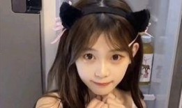 吃瓜視頻大全高清,高清盛宴，揭秘娛樂(lè)圈幕后故事