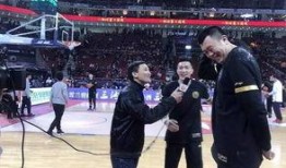 獨家爆料每日大賽,每日大賽背后的精彩瞬間與幕后故事