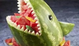 52吃瓜爆料免費吃瓜視頻,免費暢享熱門吃瓜視頻盛宴