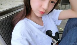 網(wǎng)紅大瓜緹娜,從爆紅到爭(zhēng)議，她的人生軌跡如何演變？