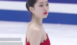 體育圈的天花板