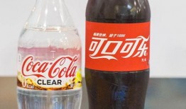 網(wǎng)紅大可樂,揭秘網(wǎng)絡紅人的崛起之路