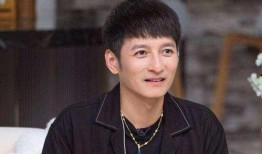 =明星明星公開道歉,真誠(chéng)反思與公眾形象的重建