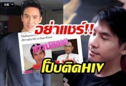 明星黑料被澄清后能洗白嗎,揭秘洗白之路