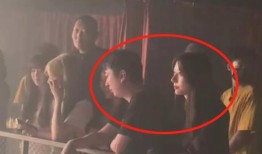 網(wǎng)紅大瓜博雅吃瓜視頻最全觀看