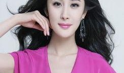 娛樂圈女明星有多臟,揭秘她們的“臟”秘密