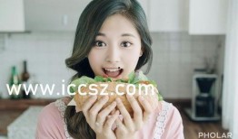 fun熱點(diǎn)黑料,真相與爭(zhēng)議并存