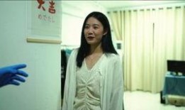 臨朐網(wǎng)紅大玲子事件,揭秘網(wǎng)絡(luò)紅人的爭(zhēng)議與真相