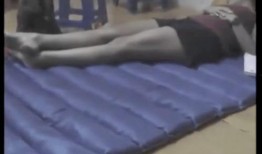 黑料不打樣,不打樣背后的真實(shí)故事