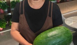 今日吃瓜熱門大瓜必看大瓜網(wǎng)紅,揭秘網(wǎng)紅大瓜，吃瓜群眾必看！