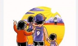 51cg今日熱門大瓜莫里秀搞笑,莫里秀搞笑演繹，笑料連連！