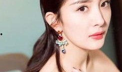 明星黑料最新,明星黑料曝光，真相背后引人深思