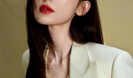 黑料網(wǎng)曝熱門事件視頻在線看,視頻在線觀看揭秘真相