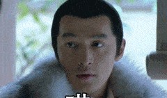 明星黑料爆出來(lái)可以洗白嗎,明星洗白之路揭秘