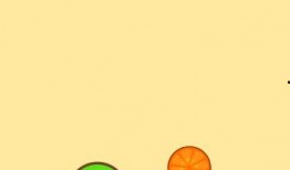 最近比較勁爆的大瓜,最新勁爆大瓜揭秘！