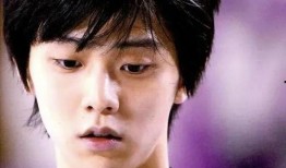 體育圈的天花板,巔峰時(shí)刻的輝煌與挑戰(zhàn)