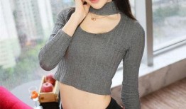 52爆料吃瓜網(wǎng),揭秘娛樂圈最新熱點事件