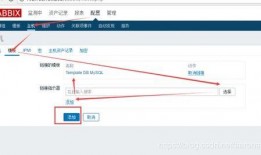 網(wǎng)紅大瓜文件docx