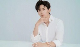 =明星明星公開道歉,真誠(chéng)反思與公眾形象的重建