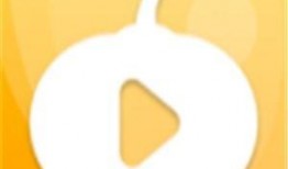 fill研究免費(fèi)入口,揭秘前沿科技與無(wú)限可能