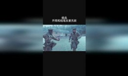 極品反差好安,極品好安的另類魅力之旅