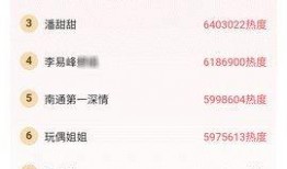 今日吃瓜每日更新,新鮮熱辣事件盤點，每日更新，不容錯過！