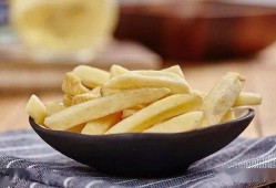 今日吃瓜貼,揭秘娛樂圈最新熱點事件