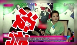 獨(dú)家爆料是什么意思,揭開神秘事件的背后真相