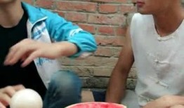 瓜哥帶你吃瓜搞笑視頻,搞笑視頻盤點(diǎn)