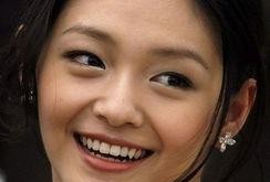 女明星光溜溜圖片視頻素材高清爆料網(wǎng),女明星私密瞬間大揭秘