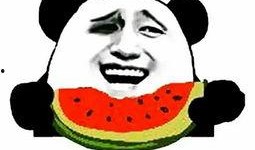 每日必吃 吃瓜視頻在線觀看全集,吃瓜視頻全集大揭秘