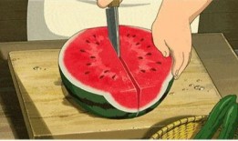 51朝陽吃瓜,揭秘娛樂圈最新吃瓜事件，帶你領(lǐng)略明星幕后故事