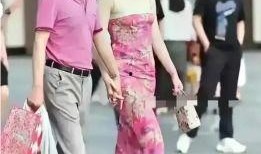 吃瓜裙分享,揭秘娛樂圈幕后故事，帶你走進明星們的真實生活