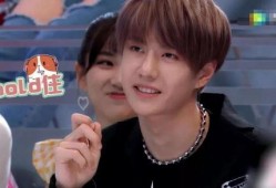 爆明星黑料,揭秘娛樂(lè)圈背后的真相