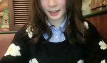 獨家爆料cj美女,揭秘電競?cè)Φ男滦桥?></a></li>
			  				<li><a href=