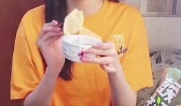 明星黑料社,明星黑料社獨(dú)家爆料，真相與謠言的較量