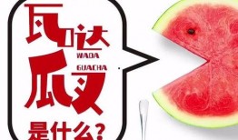 吃瓜抖音,揭秘熱門事件背后的真相