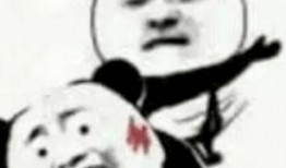 瓜哥帶你吃瓜搞笑視頻,搞笑視頻盤點(diǎn)