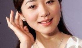 娛樂圈女明星有多臟,揭秘她們的“臟”秘密